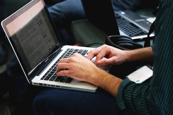 Comprenez les modes de business doing et d’investissement porteurs